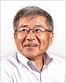 Health Management Physicians Dr. Toshiro Konishi
