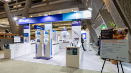 The 72nd Annual Scientific Meeting of the Japanese Association for Thoracic Surgery