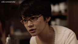 VP, dramas, motion graphics and more