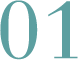 01
