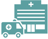 オリジナルプラン