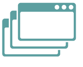 テンプレート利用プラン