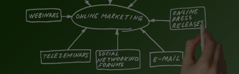 ネットプロモーションのご提案